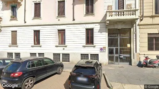 Apartments for rent in Location is not specified - Photo from Google Street View