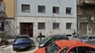 Apartment for rent, Milan, &lt;span class=&quot;blurred street&quot; onclick=&quot;ProcessAdRequest(13224774)&quot;&gt;&lt;span class=&quot;hint&quot;&gt;See streetname&lt;/span&gt;[xxxxxxxxxxxxx]&lt;/span&gt;