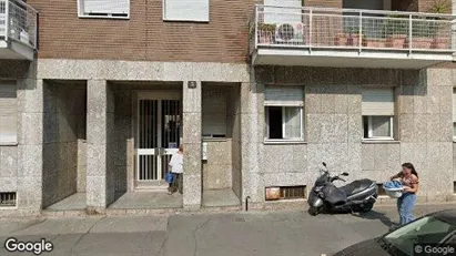 Apartments for rent in Location is not specified - Photo from Google Street View