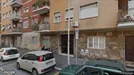 Apartment for rent, Roma Municipio VII – Appio-Latino/Tuscolano/Cinecittà, Rome, &lt;span class=&quot;blurred street&quot; onclick=&quot;ProcessAdRequest(13224776)&quot;&gt;&lt;span class=&quot;hint&quot;&gt;See streetname&lt;/span&gt;[xxxxxxxxxxxxx]&lt;/span&gt;