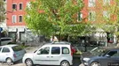 Apartment for rent, Milano Zona 6 - Barona, Lorenteggio, Milan, &lt;span class=&quot;blurred street&quot; onclick=&quot;ProcessAdRequest(13224777)&quot;&gt;&lt;span class=&quot;hint&quot;&gt;See streetname&lt;/span&gt;[xxxxxxxxxxxxx]&lt;/span&gt;
