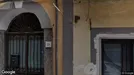Apartment for rent, Naples, &lt;span class=&quot;blurred street&quot; onclick=&quot;ProcessAdRequest(13224788)&quot;&gt;&lt;span class=&quot;hint&quot;&gt;See streetname&lt;/span&gt;[xxxxxxxxxxxxx]&lt;/span&gt;