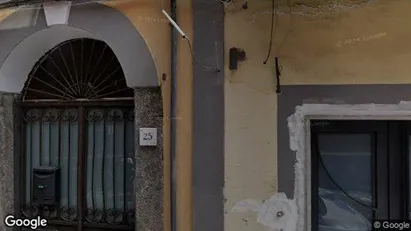 Apartments for rent in Location is not specified - Photo from Google Street View