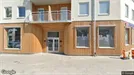 Apartment for rent, Haninge, Stockholm County, &lt;span class=&quot;blurred street&quot; onclick=&quot;ProcessAdRequest(13224857)&quot;&gt;&lt;span class=&quot;hint&quot;&gt;See streetname&lt;/span&gt;[xxxxxxxxxxxxx]&lt;/span&gt;