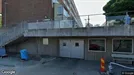 Apartment for rent, Nacka, Stockholm County, &lt;span class=&quot;blurred street&quot; onclick=&quot;ProcessAdRequest(13224867)&quot;&gt;&lt;span class=&quot;hint&quot;&gt;See streetname&lt;/span&gt;[xxxxxxxxxxxxx]&lt;/span&gt;