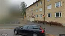 Apartment for rent, Stockholm South, Stockholm, &lt;span class=&quot;blurred street&quot; onclick=&quot;ProcessAdRequest(13224874)&quot;&gt;&lt;span class=&quot;hint&quot;&gt;See streetname&lt;/span&gt;[xxxxxxxxxxxxx]&lt;/span&gt;