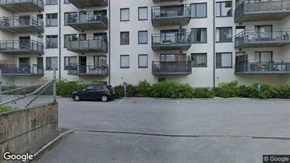 Apartments for rent in Stockholm South - Photo from Google Street View