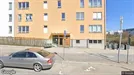 Apartment for rent, Stockholm West, Stockholm, &lt;span class=&quot;blurred street&quot; onclick=&quot;ProcessAdRequest(13224881)&quot;&gt;&lt;span class=&quot;hint&quot;&gt;See streetname&lt;/span&gt;[xxxxxxxxxxxxx]&lt;/span&gt;