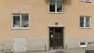 Apartment for rent, Kungsholmen, Stockholm, &lt;span class=&quot;blurred street&quot; onclick=&quot;ProcessAdRequest(13224887)&quot;&gt;&lt;span class=&quot;hint&quot;&gt;See streetname&lt;/span&gt;[xxxxxxxxxxxxx]&lt;/span&gt;