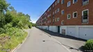 Apartment for rent, Gothenburg East, Gothenburg, &lt;span class=&quot;blurred street&quot; onclick=&quot;ProcessAdRequest(13225177)&quot;&gt;&lt;span class=&quot;hint&quot;&gt;See streetname&lt;/span&gt;[xxxxxxxxxxxxx]&lt;/span&gt;