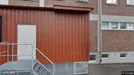 Apartment for rent, Västra hisingen, Gothenburg, &lt;span class=&quot;blurred street&quot; onclick=&quot;ProcessAdRequest(13225182)&quot;&gt;&lt;span class=&quot;hint&quot;&gt;See streetname&lt;/span&gt;[xxxxxxxxxxxxx]&lt;/span&gt;