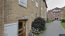 Apartment for rent, Gothenburg City Centre, Gothenburg, &lt;span class=&quot;blurred street&quot; onclick=&quot;ProcessAdRequest(13225186)&quot;&gt;&lt;span class=&quot;hint&quot;&gt;See streetname&lt;/span&gt;[xxxxxxxxxxxxx]&lt;/span&gt;