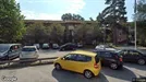 Apartment for rent, Gothenburg East, Gothenburg, &lt;span class=&quot;blurred street&quot; onclick=&quot;ProcessAdRequest(13225193)&quot;&gt;&lt;span class=&quot;hint&quot;&gt;See streetname&lt;/span&gt;[xxxxxxxxxxxxx]&lt;/span&gt;