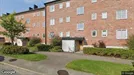 Apartment for rent, Gothenburg East, Gothenburg, &lt;span class=&quot;blurred street&quot; onclick=&quot;ProcessAdRequest(13225194)&quot;&gt;&lt;span class=&quot;hint&quot;&gt;See streetname&lt;/span&gt;[xxxxxxxxxxxxx]&lt;/span&gt;
