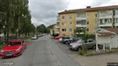 Apartment for rent, Gothenburg East, Gothenburg, &lt;span class=&quot;blurred street&quot; onclick=&quot;ProcessAdRequest(13225198)&quot;&gt;&lt;span class=&quot;hint&quot;&gt;See streetname&lt;/span&gt;[xxxxxxxxxxxxx]&lt;/span&gt;