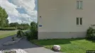 Apartment for rent, Lundby, Gothenburg, &lt;span class=&quot;blurred street&quot; onclick=&quot;ProcessAdRequest(13225205)&quot;&gt;&lt;span class=&quot;hint&quot;&gt;See streetname&lt;/span&gt;[xxxxxxxxxxxxx]&lt;/span&gt;