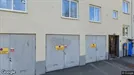 Apartment for rent, Lundby, Gothenburg, &lt;span class=&quot;blurred street&quot; onclick=&quot;ProcessAdRequest(13225206)&quot;&gt;&lt;span class=&quot;hint&quot;&gt;See streetname&lt;/span&gt;[xxxxxxxxxxxxx]&lt;/span&gt;