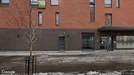 Apartment for rent, Jyväskylä, Keski-Suomi, &lt;span class=&quot;blurred street&quot; onclick=&quot;ProcessAdRequest(13225345)&quot;&gt;&lt;span class=&quot;hint&quot;&gt;See streetname&lt;/span&gt;[xxxxxxxxxxxxx]&lt;/span&gt;