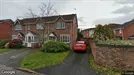 Apartment for rent, Blackrock, Dublin (county), &lt;span class=&quot;blurred street&quot; onclick=&quot;ProcessAdRequest(13225712)&quot;&gt;&lt;span class=&quot;hint&quot;&gt;See streetname&lt;/span&gt;[xxxxxxxxxxxxx]&lt;/span&gt;
