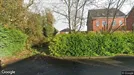 Apartment for rent, Blackrock, Dublin (county), &lt;span class=&quot;blurred street&quot; onclick=&quot;ProcessAdRequest(13225713)&quot;&gt;&lt;span class=&quot;hint&quot;&gt;See streetname&lt;/span&gt;[xxxxxxxxxxxxx]&lt;/span&gt;