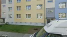 Apartment for rent, Saxon Switzerland-Eastern Ore Mountains, Sachsen, &lt;span class=&quot;blurred street&quot; onclick=&quot;ProcessAdRequest(13225728)&quot;&gt;&lt;span class=&quot;hint&quot;&gt;See streetname&lt;/span&gt;[xxxxxxxxxxxxx]&lt;/span&gt;