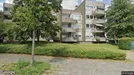 Apartment for rent, Recklinghausen, Nordrhein-Westfalen, &lt;span class=&quot;blurred street&quot; onclick=&quot;ProcessAdRequest(13225732)&quot;&gt;&lt;span class=&quot;hint&quot;&gt;See streetname&lt;/span&gt;[xxxxxxxxxxxxx]&lt;/span&gt;