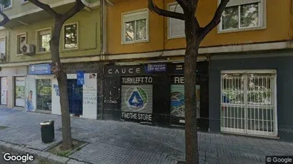Apartments for rent in Location is not specified - Photo from Google Street View