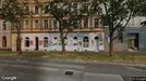 Apartment for rent, Wien Meidling, Vienna, &lt;span class=&quot;blurred street&quot; onclick=&quot;ProcessAdRequest(13225817)&quot;&gt;&lt;span class=&quot;hint&quot;&gt;See streetname&lt;/span&gt;[xxxxxxxxxxxxx]&lt;/span&gt;