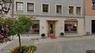 Apartment for rent, Vogtlandkreis, Sachsen, &lt;span class=&quot;blurred street&quot; onclick=&quot;ProcessAdRequest(13225896)&quot;&gt;&lt;span class=&quot;hint&quot;&gt;See streetname&lt;/span&gt;[xxxxxxxxxxxxx]&lt;/span&gt;