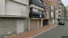 Apartment for rent, De Haan, West-Vlaanderen, &lt;span class=&quot;blurred street&quot; onclick=&quot;ProcessAdRequest(13225971)&quot;&gt;&lt;span class=&quot;hint&quot;&gt;See streetname&lt;/span&gt;[xxxxxxxxxxxxx]&lt;/span&gt;
