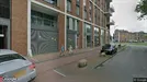 Apartment for rent, Rotterdam Feijenoord, Rotterdam, &lt;span class=&quot;blurred street&quot; onclick=&quot;ProcessAdRequest(13225972)&quot;&gt;&lt;span class=&quot;hint&quot;&gt;See streetname&lt;/span&gt;[xxxxxxxxxxxxx]&lt;/span&gt;