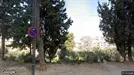 Apartment for rent, Godelleta, Comunidad Valenciana, &lt;span class=&quot;blurred street&quot; onclick=&quot;ProcessAdRequest(13226132)&quot;&gt;&lt;span class=&quot;hint&quot;&gt;See streetname&lt;/span&gt;[xxxxxxxxxxxxx]&lt;/span&gt;