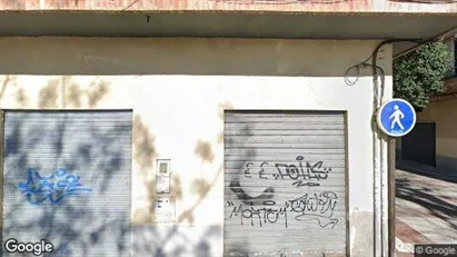 Apartments for rent in Location is not specified - Photo from Google Street View
