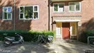 Apartment for rent, Groningen, Groningen (region), &lt;span class=&quot;blurred street&quot; onclick=&quot;ProcessAdRequest(13226146)&quot;&gt;&lt;span class=&quot;hint&quot;&gt;See streetname&lt;/span&gt;[xxxxxxxxxxxxx]&lt;/span&gt;