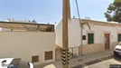 Apartment for rent, Murcia, Región de Murcia, &lt;span class=&quot;blurred street&quot; onclick=&quot;ProcessAdRequest(13226148)&quot;&gt;&lt;span class=&quot;hint&quot;&gt;See streetname&lt;/span&gt;[xxxxxxxxxxxxx]&lt;/span&gt;