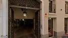 Apartment for rent, Madrid Centro, Madrid, &lt;span class=&quot;blurred street&quot; onclick=&quot;ProcessAdRequest(13226150)&quot;&gt;&lt;span class=&quot;hint&quot;&gt;See streetname&lt;/span&gt;[xxxxxxxxxxxxx]&lt;/span&gt;