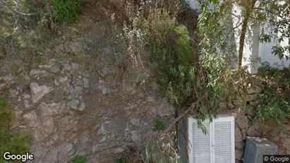 Apartments for rent in Santa Eulària des Riu - Photo from Google Street View