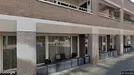 Apartment for rent, Hilversum, North Holland, &lt;span class=&quot;blurred street&quot; onclick=&quot;ProcessAdRequest(13226157)&quot;&gt;&lt;span class=&quot;hint&quot;&gt;See streetname&lt;/span&gt;[xxxxxxxxxxxxx]&lt;/span&gt;