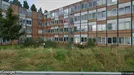 Apartment for rent, Velsen, North Holland, &lt;span class=&quot;blurred street&quot; onclick=&quot;ProcessAdRequest(13226164)&quot;&gt;&lt;span class=&quot;hint&quot;&gt;See streetname&lt;/span&gt;[xxxxxxxxxxxxx]&lt;/span&gt;