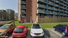 Apartment for rent, Heemskerk, North Holland, &lt;span class=&quot;blurred street&quot; onclick=&quot;ProcessAdRequest(13226167)&quot;&gt;&lt;span class=&quot;hint&quot;&gt;See streetname&lt;/span&gt;[xxxxxxxxxxxxx]&lt;/span&gt;