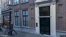 Apartment for rent, Haarlem, North Holland, &lt;span class=&quot;blurred street&quot; onclick=&quot;ProcessAdRequest(13226168)&quot;&gt;&lt;span class=&quot;hint&quot;&gt;See streetname&lt;/span&gt;[xxxxxxxxxxxxx]&lt;/span&gt;