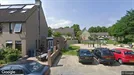 Apartment for rent, Wageningen, Gelderland, &lt;span class=&quot;blurred street&quot; onclick=&quot;ProcessAdRequest(13226169)&quot;&gt;&lt;span class=&quot;hint&quot;&gt;See streetname&lt;/span&gt;[xxxxxxxxxxxxx]&lt;/span&gt;