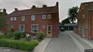 Apartment for rent, Marum, Groningen (region), &lt;span class=&quot;blurred street&quot; onclick=&quot;ProcessAdRequest(13226174)&quot;&gt;&lt;span class=&quot;hint&quot;&gt;See streetname&lt;/span&gt;[xxxxxxxxxxxxx]&lt;/span&gt;