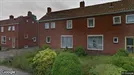 Apartment for rent, Marum, Groningen (region), &lt;span class=&quot;blurred street&quot; onclick=&quot;ProcessAdRequest(13226176)&quot;&gt;&lt;span class=&quot;hint&quot;&gt;See streetname&lt;/span&gt;[xxxxxxxxxxxxx]&lt;/span&gt;