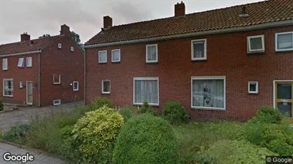Apartments for rent in Marum - Photo from Google Street View