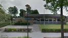 Room for rent, Marum, Groningen (region), &lt;span class=&quot;blurred street&quot; onclick=&quot;ProcessAdRequest(13226177)&quot;&gt;&lt;span class=&quot;hint&quot;&gt;See streetname&lt;/span&gt;[xxxxxxxxxxxxx]&lt;/span&gt;