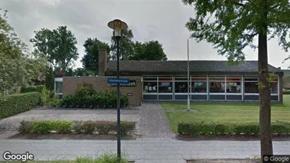 Rooms for rent in Marum - Photo from Google Street View