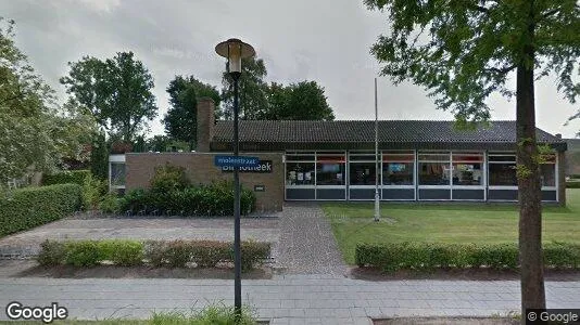 Rooms for rent in Marum - Photo from Google Street View