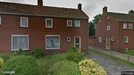 Apartment for rent, Marum, Groningen (region), &lt;span class=&quot;blurred street&quot; onclick=&quot;ProcessAdRequest(13226178)&quot;&gt;&lt;span class=&quot;hint&quot;&gt;See streetname&lt;/span&gt;[xxxxxxxxxxxxx]&lt;/span&gt;