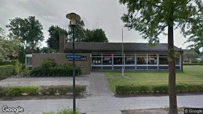 Rooms for rent in Marum - Photo from Google Street View